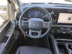 New 2026 Ford F-350 Lariat Crew Cab for sale #T67257 - photo 17