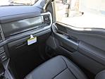 New 2026 Ford F-350 Lariat Crew Cab for sale #T67257 - photo 18