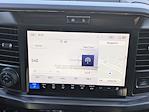 New 2026 Ford F-350 Lariat Crew Cab for sale #T67257 - photo 19