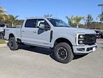New 2026 Ford F-350 Lariat Crew Cab for sale #T67257 - photo 4