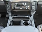 New 2026 Ford F-350 Lariat Crew Cab for sale #T67257 - photo 20
