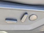 New 2026 Ford F-350 Lariat Crew Cab for sale #T67257 - photo 21