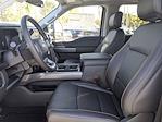 New 2026 Ford F-350 Lariat Crew Cab for sale #T67257 - photo 22