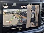 New 2026 Ford F-350 Lariat Crew Cab for sale #T67257 - photo 24
