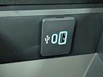 New 2026 Ford F-350 Lariat Crew Cab for sale #T67257 - photo 26