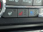 New 2026 Ford F-350 Lariat Crew Cab for sale #T67257 - photo 27