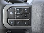 New 2026 Ford F-350 Lariat Crew Cab for sale #T67257 - photo 29