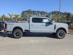 New 2026 Ford F-350 Lariat Crew Cab for sale #T67257 - photo 3