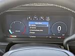 New 2026 Ford F-350 Lariat Crew Cab for sale #T67257 - photo 31