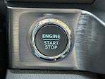 New 2026 Ford F-350 Lariat Crew Cab for sale #T67257 - photo 32