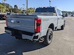 New 2026 Ford F-350 Lariat Crew Cab for sale #T67257 - photo 2