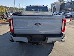 New 2026 Ford F-350 Lariat Crew Cab for sale #T67257 - photo 5