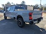 New 2026 Ford F-350 Lariat Crew Cab for sale #T67257 - photo 6