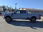 New 2026 Ford F-350 Lariat Crew Cab for sale #T67257 - photo 7