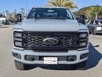 New 2026 Ford F-350 Lariat Crew Cab for sale #T67257 - photo 9