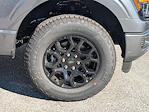 2025 Ford F-150 SuperCrew Cab 4WD Pickup for sale #T69259 - photo 12