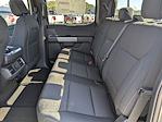 2025 Ford F-150 SuperCrew Cab 4WD Pickup for sale #T69259 - photo 14
