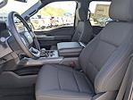2025 Ford F-150 SuperCrew Cab 4WD Pickup for sale #T69259 - photo 21