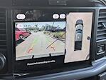 2025 Ford F-150 SuperCrew Cab 4WD Pickup for sale #T69259 - photo 22