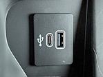 2025 Ford F-150 SuperCrew Cab 4WD Pickup for sale #T69259 - photo 23