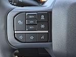 2025 Ford F-150 SuperCrew Cab 4WD Pickup for sale #T69259 - photo 27