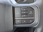 2025 Ford F-150 SuperCrew Cab 4WD Pickup for sale #T69259 - photo 28