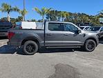 2025 Ford F-150 SuperCrew Cab 4WD Pickup for sale #T69259 - photo 4
