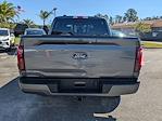 2025 Ford F-150 SuperCrew Cab 4WD Pickup for sale #T69259 - photo 5