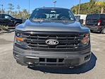 2025 Ford F-150 SuperCrew Cab 4WD Pickup for sale #T69259 - photo 9