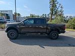 New 2025 Ford F-150 Raptor SuperCrew Cab 4WD Pickup for sale #T69460 - photo 7