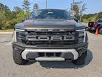 New 2025 Ford F-150 Raptor SuperCrew Cab 4WD Pickup for sale #T69460 - photo 9