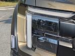 New 2025 Ford F-150 Raptor SuperCrew Cab 4WD Pickup for sale #T69460 - photo 11