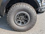 New 2025 Ford F-150 Raptor SuperCrew Cab 4WD Pickup for sale #T69460 - photo 12