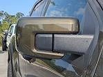 New 2025 Ford F-150 Raptor SuperCrew Cab 4WD Pickup for sale #T69460 - photo 13
