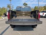 New 2025 Ford F-150 Raptor SuperCrew Cab 4WD Pickup for sale #T69460 - photo 14