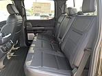 New 2025 Ford F-150 Raptor SuperCrew Cab 4WD Pickup for sale #T69460 - photo 15