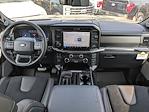 New 2025 Ford F-150 Raptor SuperCrew Cab 4WD Pickup for sale #T69460 - photo 16