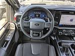 New 2025 Ford F-150 Raptor SuperCrew Cab 4WD Pickup for sale #T69460 - photo 17