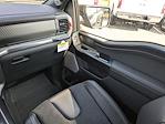New 2025 Ford F-150 Raptor SuperCrew Cab 4WD Pickup for sale #T69460 - photo 18