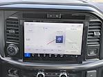 New 2025 Ford F-150 Raptor SuperCrew Cab 4WD Pickup for sale #T69460 - photo 19
