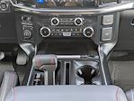 New 2025 Ford F-150 Raptor SuperCrew Cab 4WD Pickup for sale #T69460 - photo 20
