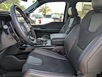 New 2025 Ford F-150 Raptor SuperCrew Cab 4WD Pickup for sale #T69460 - photo 23