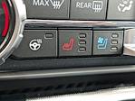 New 2025 Ford F-150 Raptor SuperCrew Cab 4WD Pickup for sale #T69460 - photo 27