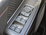 New 2025 Ford F-150 Raptor SuperCrew Cab 4WD Pickup for sale #T69460 - photo 28
