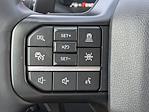 New 2025 Ford F-150 Raptor SuperCrew Cab 4WD Pickup for sale #T69460 - photo 29