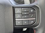 New 2025 Ford F-150 Raptor SuperCrew Cab 4WD Pickup for sale #T69460 - photo 30
