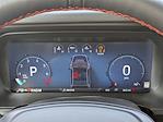 New 2025 Ford F-150 Raptor SuperCrew Cab 4WD Pickup for sale #T69460 - photo 31