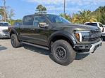 New 2025 Ford F-150 Raptor SuperCrew Cab 4WD Pickup for sale #T69460 - photo 3