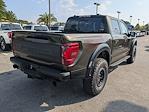 New 2025 Ford F-150 Raptor SuperCrew Cab 4WD Pickup for sale #T69460 - photo 2