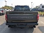 New 2025 Ford F-150 Raptor SuperCrew Cab 4WD Pickup for sale #T69460 - photo 5